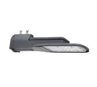 LED ECO Area Light 45W 4000K Gray - 4058075425415