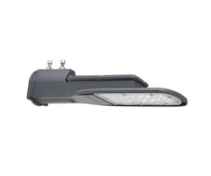 LED ECO Area Light 45W 4000K Gray - 4058075425415