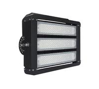 LED ECO HP Floodlight 300W 40500lm 4000K 90 Deg 100-240V IP65