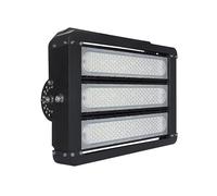 LED ECO HP Floodlight 300W 41100lm 4000K 60 Deg 100-240V IP65