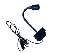 LED Ecology Microlandscape Light Algaes Lamp Ornamental Small Fishes Tanks Light for Home Aquariums Environment Compacts Aquariums
