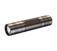 LED Eggs Inspection Lamp with Powerful Illuminations and Aluminum Alloy Construction Suitable for Chicken LED Candler