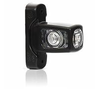 LED end-outline side marker lamp 3 functions (286)
