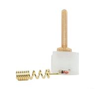 LED-Equipped Diode RF Sensor for UHF Signal Detection During For radio Communication Equipment Evaluation (blue)