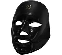 LED Face Mask, 7 Colour Light Therapy Mask, Red Blue Light, Skin Care, Eye Protection, For At Home Daily Use