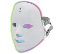 Led Face Mask Shark Led Face Mask Umite Led Face Mask Light Therapy Mask
