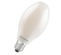 Ledvance HQL LED Filament V 2700LM 20W 827 E27