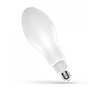 LED Filament Park Parisienne 36W E27 Matte 5500lm Light 840 Neutral White 4000K