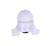 LED Fishing Bite Alarm Night Light Indicator Auto On
