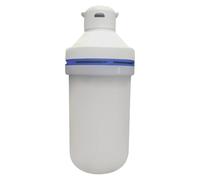 LED Flame Bulb - 2.32 x 2.32 x 6.14 Inch, 5W B22/E27 | Dancing Fire Effect, Flickering Lamp 3-4 Modes | Indoor & Outdoor Party, Garden, Christmas, Halloween, Vintage Decorative Light.