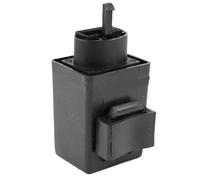 LED Flasher Relay Compatible With CB1100F GL1100 ST1100 VF1100C S GL1200 GL1500 GL1500C VTX1800