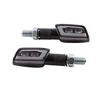 LED flashing and front position light SHIN YO compatible with YAMAHA R6 600