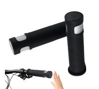 LED Flashing Light | Bicycle Handlebar Indicator For Cycling,Touch Control for City & Hiking