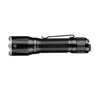 LED Flashlight Tactical Torch Fenix TK16 V2.0 3100 Lumen Rechargeable Black
