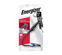 LED Flashlights, Torches & Work Lights - Energizer, Varta, XTAR - Choose Model