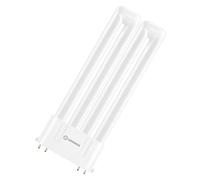 Ledvance LED CFL Dulux PL-F 4 pin | 18w | 24w | 36w | - Warm White & Cool White [EEK: C]