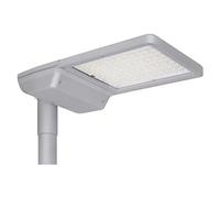 LED Flex Streetlight 110W 16350lm 730 3000K Asymmetrical 35x135 Degrees IP66 Aluminium