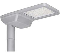 LED Flex Streetlight 80W 11650lm 740 4000K Asymmetrical 25x145 Degrees IP66 Aluminium