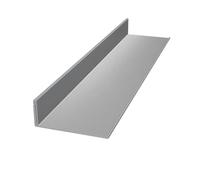 LED Floating Shelves with Invisible Brackets, WallMounted Storage for Home Decor, Modern Design, Stylish Lighting Solution for Living Room and Bedroom
