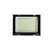 Led Flood Light 300W 500W AC 220V 230V Outdoor Floodlight Spotlight IP65 Waterproof LED Street