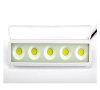 LED Flood Llight Waterproof Landscape Outdoor Housing Garden Lighting Wall Lamp Reflector Project Floodlight