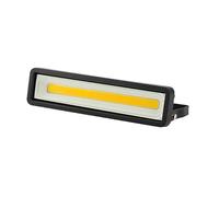 LED Flood Llight Waterproof Landscape Outdoor Housing Garden Lighting Wall Lamp Reflector Project Floodlight