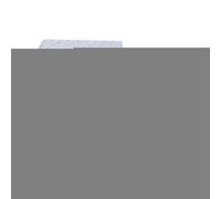 LED Floodlight - Adjustable Brightness and Silence Night Lamp for Bedroom | for Hotel, Dorm, Living Room, Apartment, Dining Room, Sleep, Rest, Meditation, Relaxation, Lighting