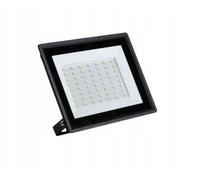 LED Floodlight IP65 Outdoor Security Garden Light 30W 50W 150W