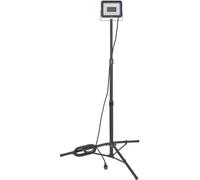 LED floodlight on tripod 7060 T 5800lm, 50W JARO 1171250544