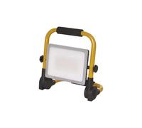 LED Floodlight Portable 51W, 4600lm 4000K, IP44 NW ZS3342