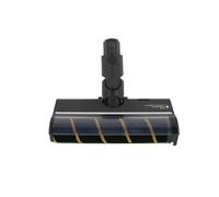 LED Floor Brush Head, Compatible for Dreame V16S, V12S, V11, V12, T10, T20, T30, T20pro, T30NEO, V16, V12pro, Vacuum Cleaner Roller Accessories Parts