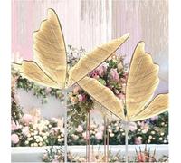 LED Floor Lamp, Luminous Decoration Light for Indoor Outdoor Pathway, Romantic Ornament for Wedding Party