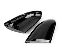 LED Flowing Side Mirror Turn Signal Light For Dodge For Ram 2500 3500 2010 2011 2012 2013 2014 2015 2016 2017 2018 For 1500 Classic 2020 Wing Mirror Indicator Light