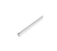 LED Fluorescent Tube G13 T8 1500mm 20W 2000lm 3000K 3 Years 7799