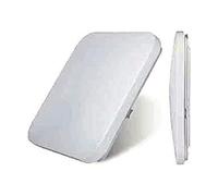 Led Flush-Fitting Ceiling Light Wall Light Edm F 12 W 840 Lm (4000 K) NEW