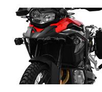 LED Auxiliary Headlight For Low Beam With Housing BMW F 750/850 GS Year 2018-23