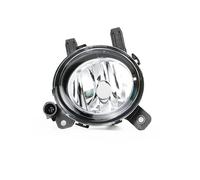 LED Fog Fog Lamp Assembly For BMW F20 F21 F22 F23 F45 F46 F30 F31 F34 F32 F33 F36 Front Anti Light 63177248911 63177248912 LED Bar Fog Lights(1Pc Right)