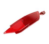 LED Fog Light Bulb Lamp Car Rear Bumper Right Fog Light Reflector Tail Reverse Fog Lamp Fit for FIESTA MK7 08-16 2010 fiesta rear fog light right hand side fog light for fiesta fiesta rear fog l