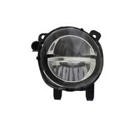 Led Fog Lights For BMW F32 F30 320i F31 F20 F36 F21 F22 F33 F34 LCI 2012-2018 LED Fog Lights Headlights Foglights Cars Lamp(Left)