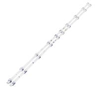 LED for 40A321 40A323 40A325 40S312 40S325 40FD3316 40FD3306 40ES560 40ES565 40FE5606 40A260 40S65A 40l2800c 40S6500S 40S6500 Easy to replace