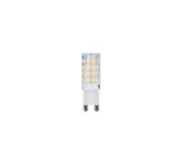 LED Forever E27 E14 GU10 - G9 4W Pin Socket Warm White, 2x Stück