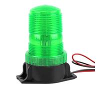 LED Forkliftt Light - School Bus Strobe, Construction Roof Beacon | Engineering Vehicle Signal Lamp, High Power Flasher With Yellow LÈD Sťrobe Pattern.