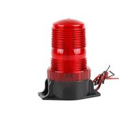 LED Forkliftt Light - School Bus Strobe, Construction Roof Beacon | Engineering Vehicle Signal Lamp, High Power Flasher With Yellow LÈD Sťrobe Pattern.