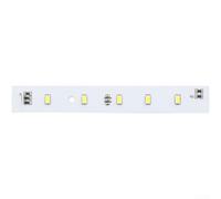LED Fridge Bulb 12V DC for White Light Replacement LED Fridge | for instant bright for white light, 12V DC power, energy saving, fits standard fridge connectors, long lifespan