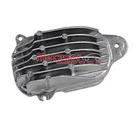 METZGER 0896549 Control Unit, lights