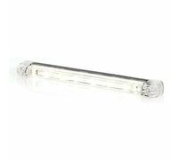 LED front position and daytime running lamp W51 (271)