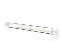 LED front position lamp W97.5 (722)