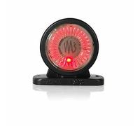 WAS 449 Marker Light