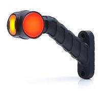 WAS 1093L Marker Light