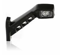 LED front-rear end-outline side marker lamp (238P)